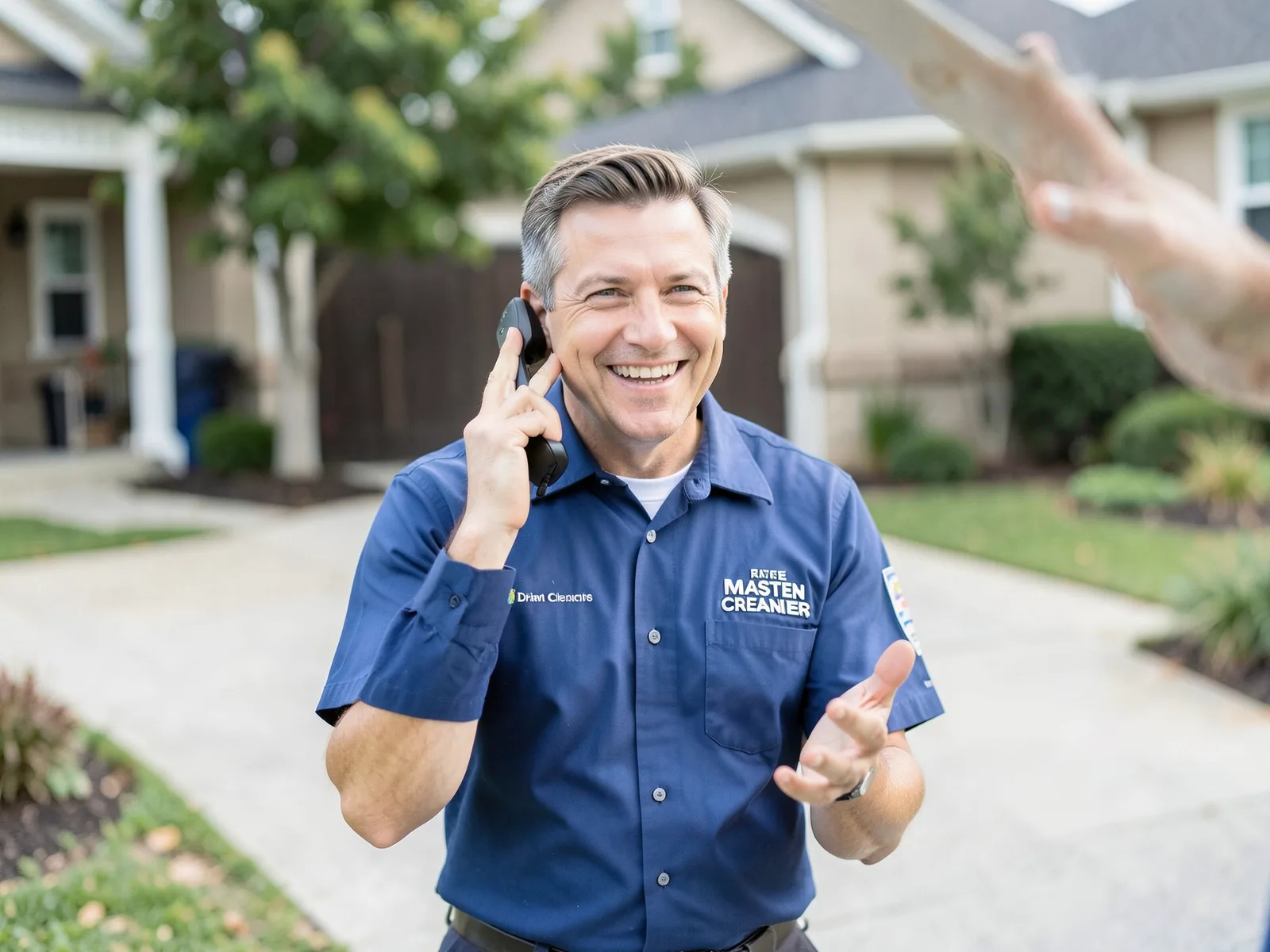 Drain Cleaning Amityville, NY FAQs